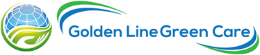 Golden Line Green Care