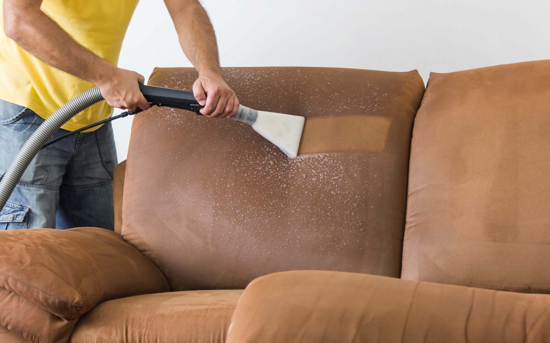 upholstery_cleaning_golden_line_green_care
